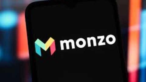 Monzo își extinde orizonturile prin achiziția brokerului de ipoteci digitale Habito 1 monzo to acquire digital mortgage broker habito 69413b99b2c7a