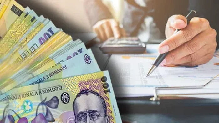 muncim opt luni pe an doar ca sa platim taxele si impozitele darile la stat au ajuns o povara greu de suportat investitorii ne ocolesc 694d9aaa6fcdd