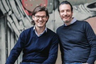 n26 hit with fresh bafin sanctions appoints mike dargan ceo 69407c9e99712