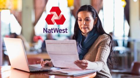 NatWest achiziționează o participație în fintech-ul de finanțare pentru IMM-uri Bourn 1 natwest buys stake in sme finance fintech bourn 692dea2c3d132