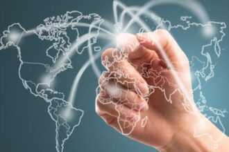 navro adds stablecoin payments via bvnk integration 692ffce506213