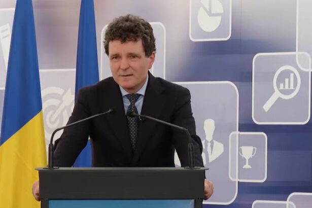 nicusor dan anunta un forum de afaceri romano francez la bucuresti anul viitor 6938488ea2a30