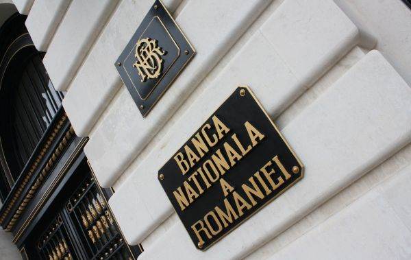 Noiembrie în statistici 1 noiembrie in cifre 693ff1242654e