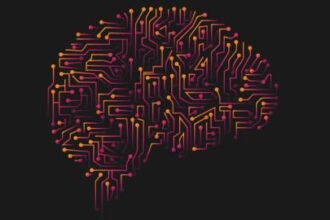 nomura and lseg apply chatgpt to market data products 6930cfe32443a