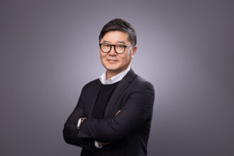 nou presedinte pentru romania si bulgaria numit de samsung electronics jaesung james kim are experienta de 28 de ani in gigantul sud coreean 6936d8a52c76d