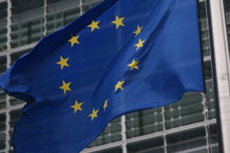 noua tari ue solicita prudenta extrema in ceea ce priveste politicile cumparati produse europene 69374005f17be