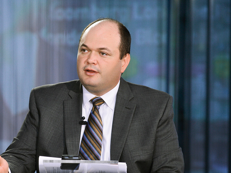 nu mai e nevoie de cresteri de taxe ne linisteste un cunoscut economist consilier al lui bolojan 6946f76e90a05