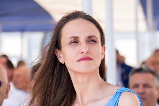 oana toiu benzinariile lukoil pot functiona legal pana in aprilie 2026 6931dbb8f1ca7