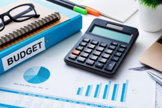 obligatiile fiscale din decembrie 2025 ce declaratii trebuie depuse la anaf inainte de craciun 69315784cb7d2