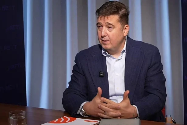 ondrej safar vorbeste despre miturile care tulbura dezbaterea privind energia in romania 6948fa4868e64