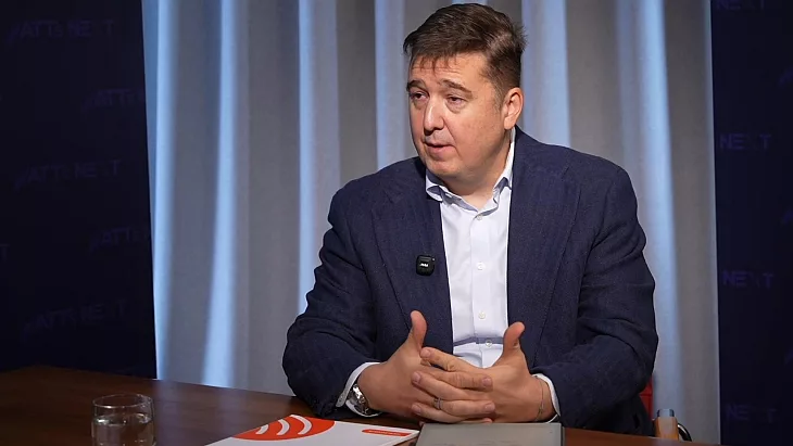 Ondřej Šafář dezvăluie adevărul din spatele miturilor care influențează discuțiile despre energie în România 1 ondrej safar vorbeste despre miturile care tulbura dezbaterea privind energia in romania 6948fa4868e64