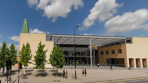 oxford uni and ubs launch ai research centre 69381ab26217f