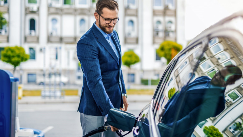 p mobilitate inteligenta pentru intregul parc auto solutiile pentru companii si manageri de flote 693be44c8b847