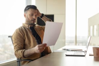 pachetul 2 de masuri fiscale vine cu riscuri majore pentru mediul de afaceri daca nu este dublata de reforma si analize de impact consultant ce taxe cresc la 1 ianuarie si pentru cine 693d0f8a595b4