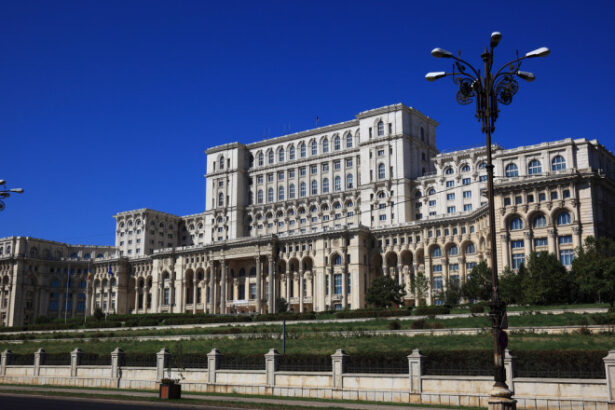 palatul parlamentului ar putea fi scutit de impozitul pe cladiri proiectul de lege a trecut de senat 6942c9739019f