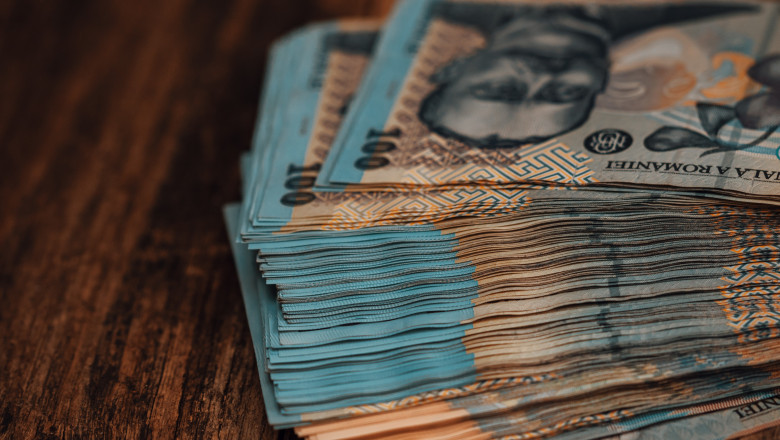 peste 2 miliarde de lei vor merge catre sanatate si ministerul afacerilor externe ce datorii plateste guvernul 694400e98b4f3