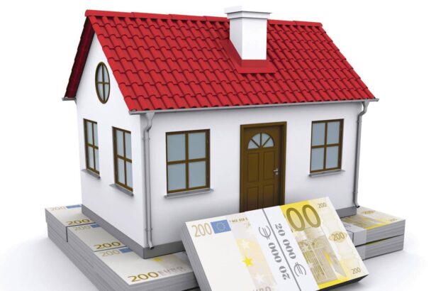 piata creditelor ipotecare in 2026 o cerere si o crestere echilibrata a creditarii in ciuda scaderii ircc 6945356018105