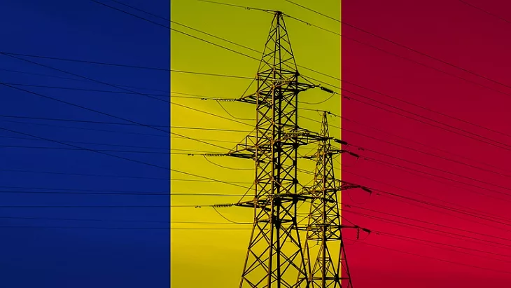 piata energetica din romania are nevoie de viziune pe termen lung nu de protectie pe termen scurt 6943ec728183b