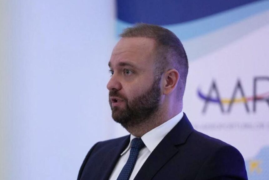 Otopeni se dezvoltă: un nou terminal de aeroport și o autogară în proiect 1 planuri de extindere la aeroportul otopeni va fi construita si o autogara 694bee8ca1394