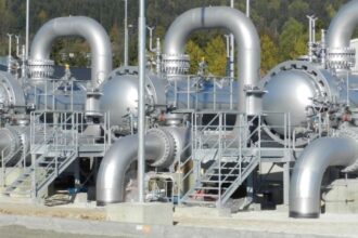 pmi indicatorii privind productia industriala se imbunatatesc in europa centrala si de est in romania scad 692eb6ddd08ff