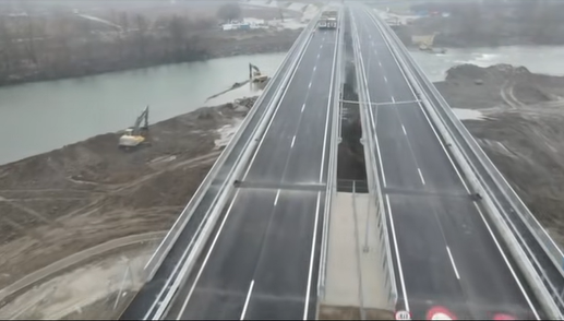 podul romania ucraina peste tisa in teste 693958bc99e9c