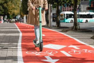 polita rca este obligatorie si pentru trotinete si biciclete electrice ce prevede legea si ce sanctiuni se vor aplica 693e45dbace59