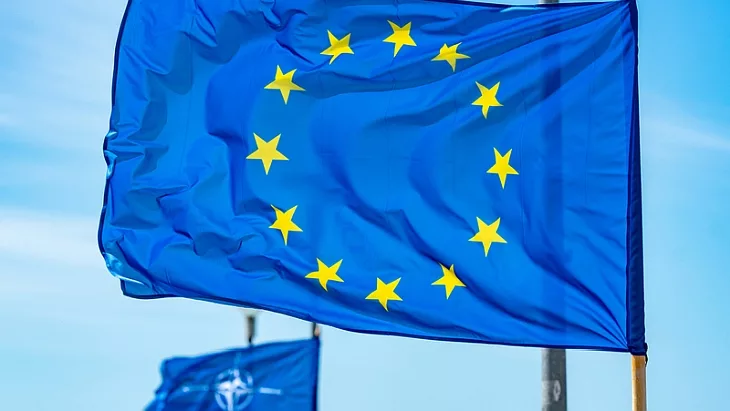 Colaborare inedită între NATO și UE în domeniul politicilor energetice și al securității 1 politici energetice si securitatea ue nato participa in premiera la un consiliu al energiei 693fd069a89dc