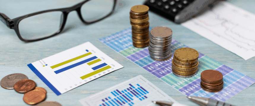 Popa (BNR): Până în septembrie, creditele neperformante externalizate au atins 351,6 milioane de lei 1 popa bnr volumul creditelor neperformante externalizate pana in luna septembrie era de 3516 milioane lei 6947c33dc4bef