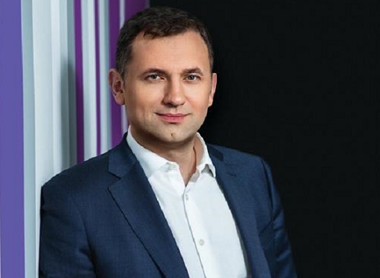 portofoliul bcr leasing depaseste pragul de 1 miliard de euro 6936a49646ab2