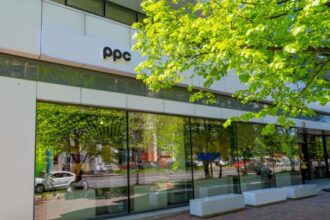 ppc anunt supriza se prelungeste oferta de energie electrica unica in romania 69527a81a89ff