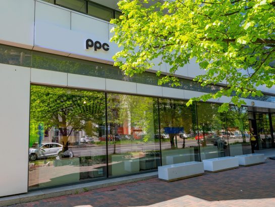 ppc vine cu o noua oferta cu pret redus la energie electrica pentru populatie concurenta acerba pe piata de furnizare 692ed14fe0dd6