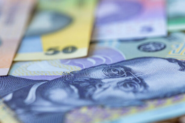 preturi mai mari si activitate mai slaba in economie la inceput de 2026 constructiile si comertul vor resimti cel mai mult presiunea 69528aef89b4a