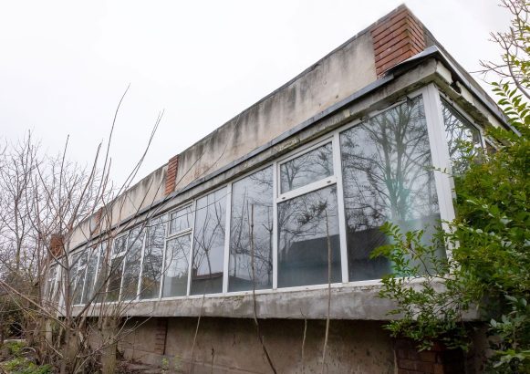 primari galati a scos la licitatie contractul pentru transformarea unei cladiri darapanate intr o cantina pentru batrani 694aea94ceca9