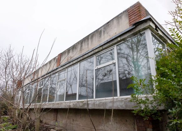 primari galati a scos la licitatie contractul pentru transformarea unei cladiri darapanate intr o cantina pentru batrani 694aea94ceca9