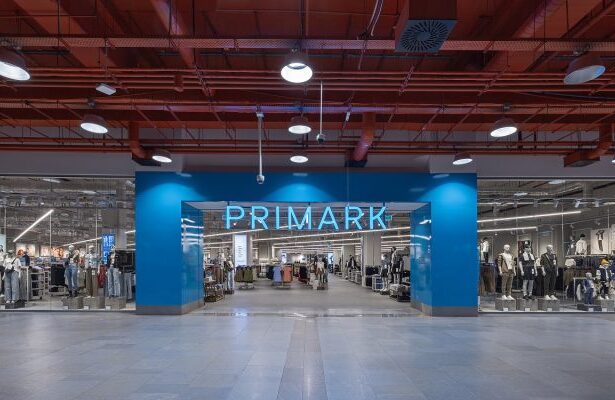 primark isi dubleaza prezenta in romania in 2026 ce orase sunt pe lista deschiderilor de noi magazine 6943d69b3e48e