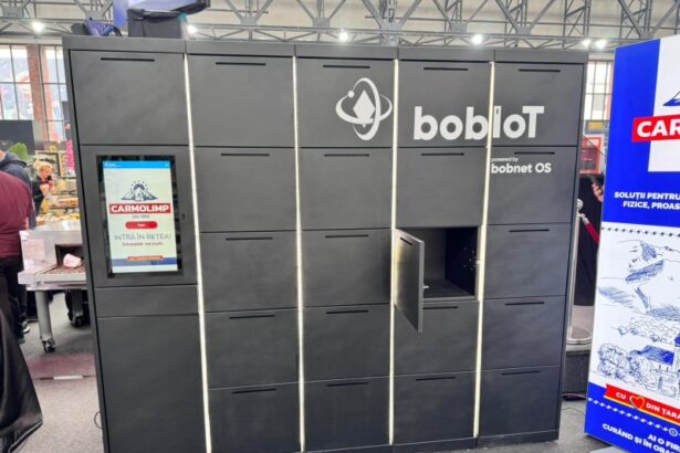 primul locker carmolimp pentru mancarea la punga ajunge intr una dintre cele mai turistice zone din romania 693b241abc594