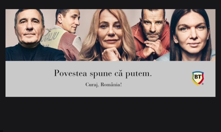 De la provocări la realizări: lecții inspiratoare din România 1 prin dificultati spre succes povesti pilduitoare ale romaniei bt 692cbef3f1cc2