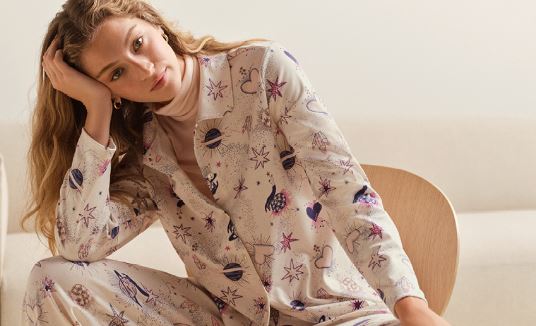 producatorul elvetian de lenjerie calida a inchis firma din romania a avut 93 de angajati 69469361745c1