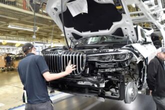 profiturile marilor companii din germania au scazut cu 15 din cauza incetinirii economiei 69524b76b4b67