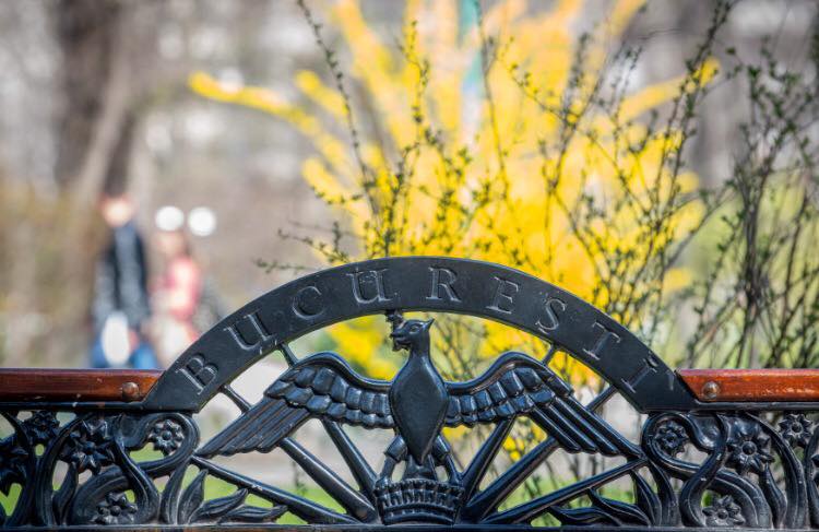 Propunerea de creștere a impozitelor și taxelor locale, în discuție pe platforma PMB 1 proiectul privind taxe si impozite locale marite supus dezbaterii publice pe site ul pmb 693bf8a415080