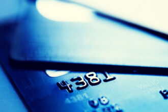 psr to strengthen oversight of card payment fees 6949dc5872d5a