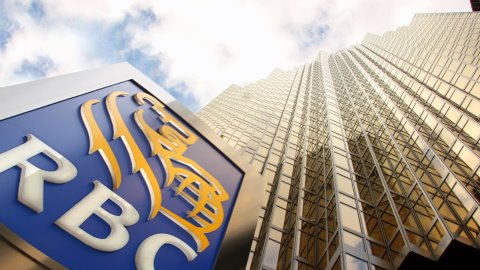 RBC pe cale să înregistreze câștiguri de până la 1 miliard CAD în valoare de piață datorită inteligenței artificiale 1 rbc on track for up to c1bn in enterprise value gains from ai 693194bbbae81