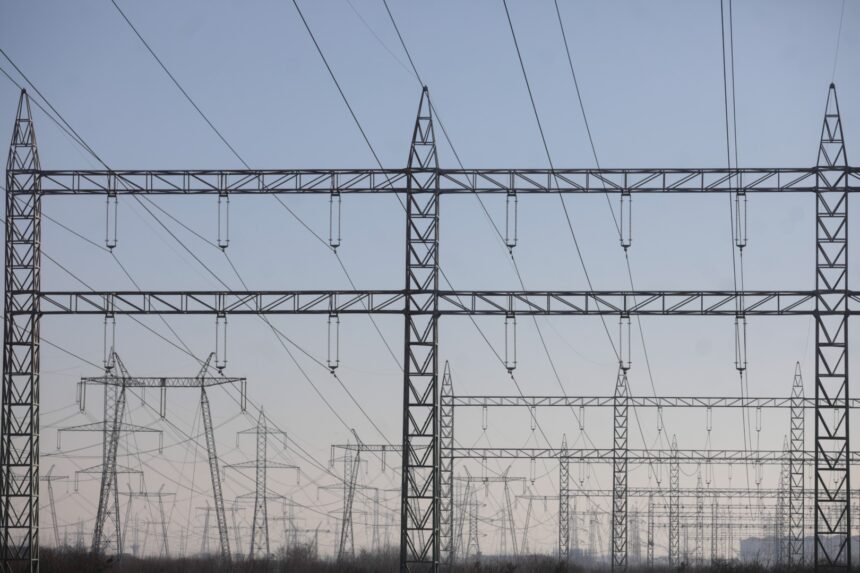 republica moldova a cerut sambata ajutor energetic de avarie romaniei dupa atacurile asupra infrastructurii din ucraina 69346c2e9fc3d