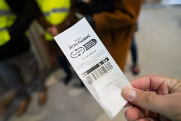 returo sgr ce impact economic a avut sistemul de garantie returnare in 2024 69314edb78f9b