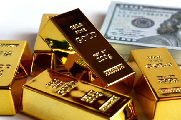 rezervele valutare ale bnr au crescut la 65408 miliarde euro la finalul lunii noiembrie 692ef497da74a