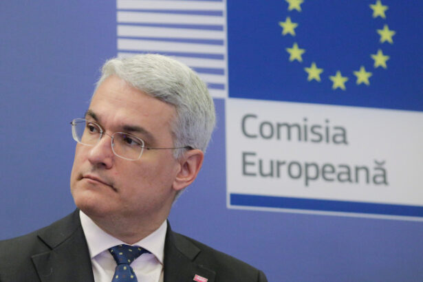 romania a depus a patra cerere de plata din pnrr anunta dragos pislaru ce tinte si jaloane sunt vizate 6946384572055