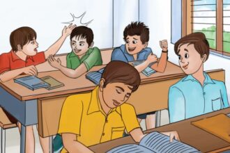 romania e iarasi in ultima banca dar intr o companie selecta care au fost celelalte doua tari din ue cu declin economic in trimestrul al treilea din 2025 69512cb45ccc3