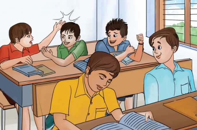 România se află din nou în spatele clasei, alături de „elite”. Ce alte două state membre ale UE au înregistrat o scădere economică în trimestrul trei al anului 2025 1 romania e iarasi in ultima banca dar intr o companie selecta care au fost celelalte doua tari din ue cu declin economic in trimestrul al treilea din 2025 69512cb45ccc3