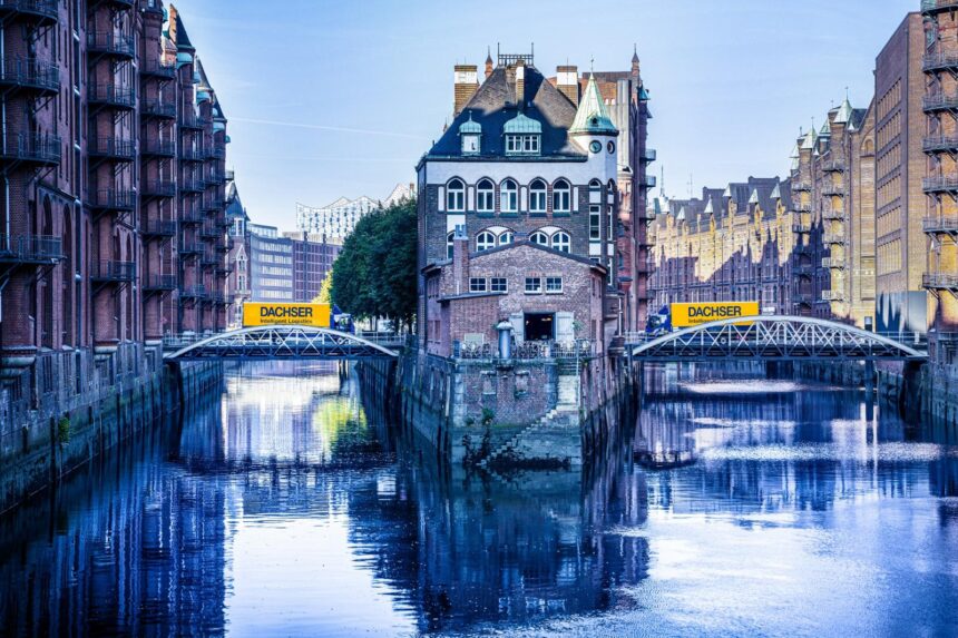 romania platforma prin care dachser isi consolideaza puterea logistica in europa 69394f55ace0c