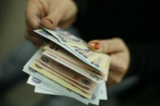 salariu minim 2026 ce spune seful imm romania 6943ebcb9fd3e